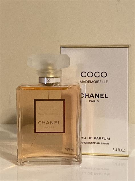 price for coco chanel|Coco Chanel best price uk.